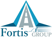 Fortis GROUP